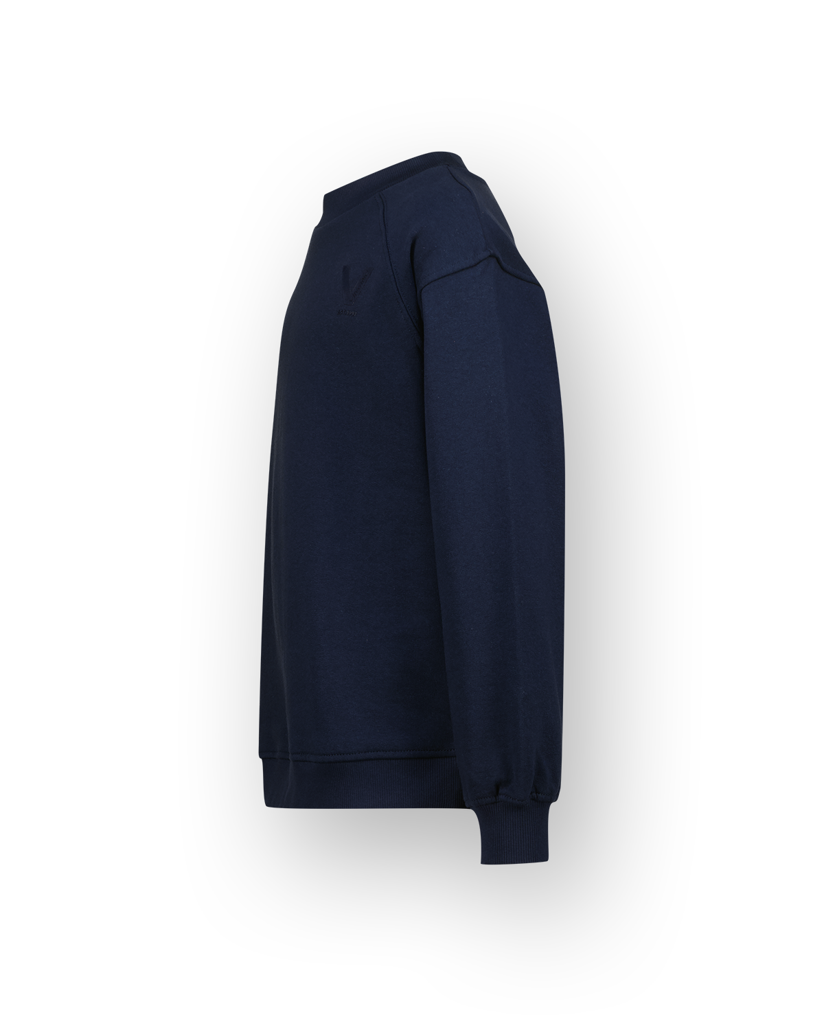 Sweatshirt Navido
