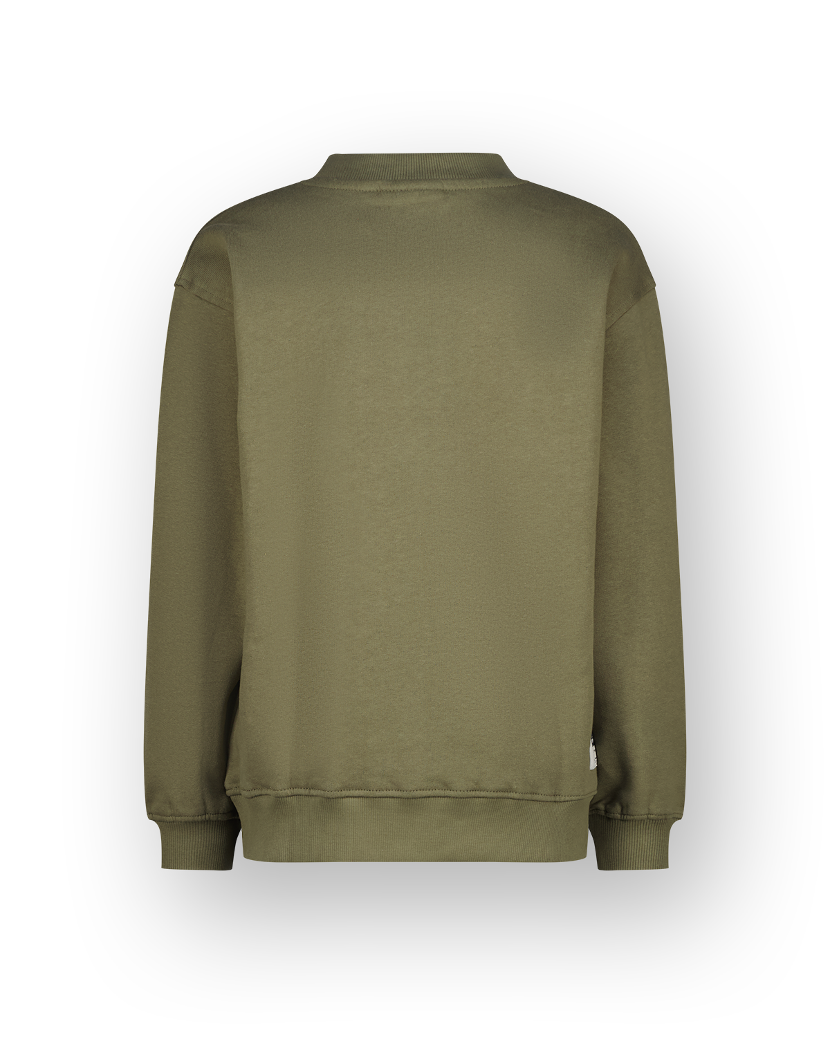Sweatshirt Navido