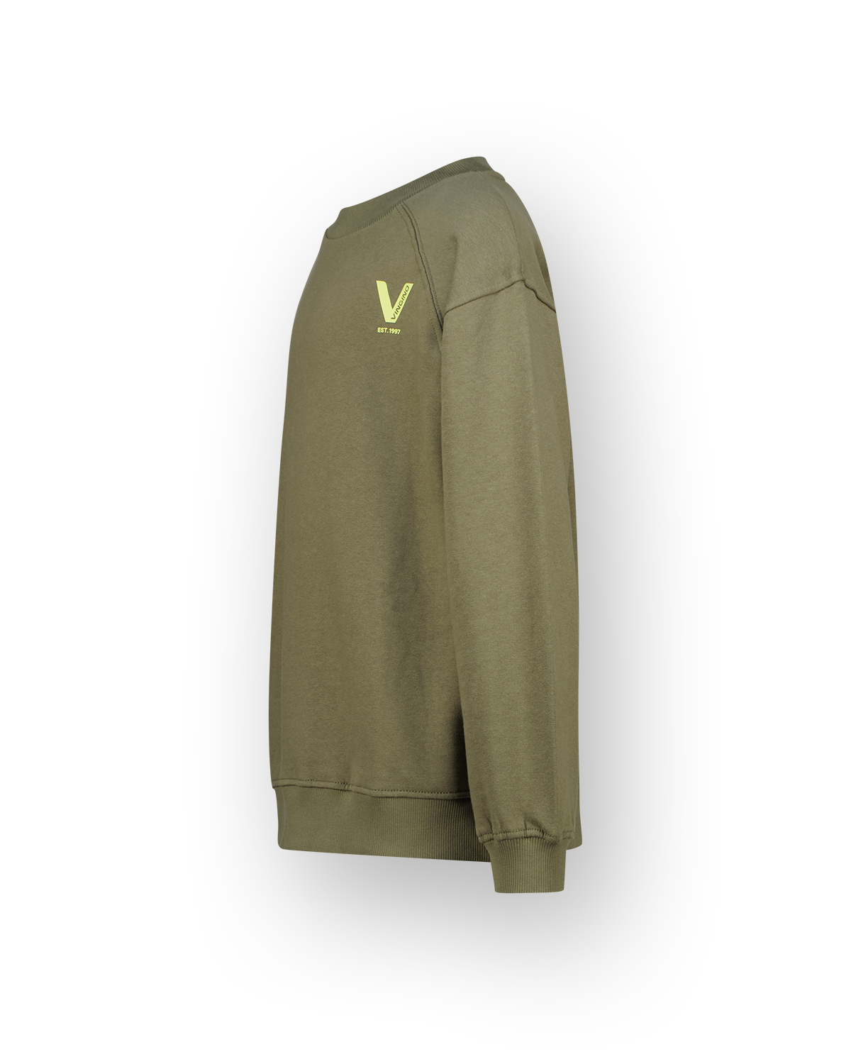 Sweatshirt Navido