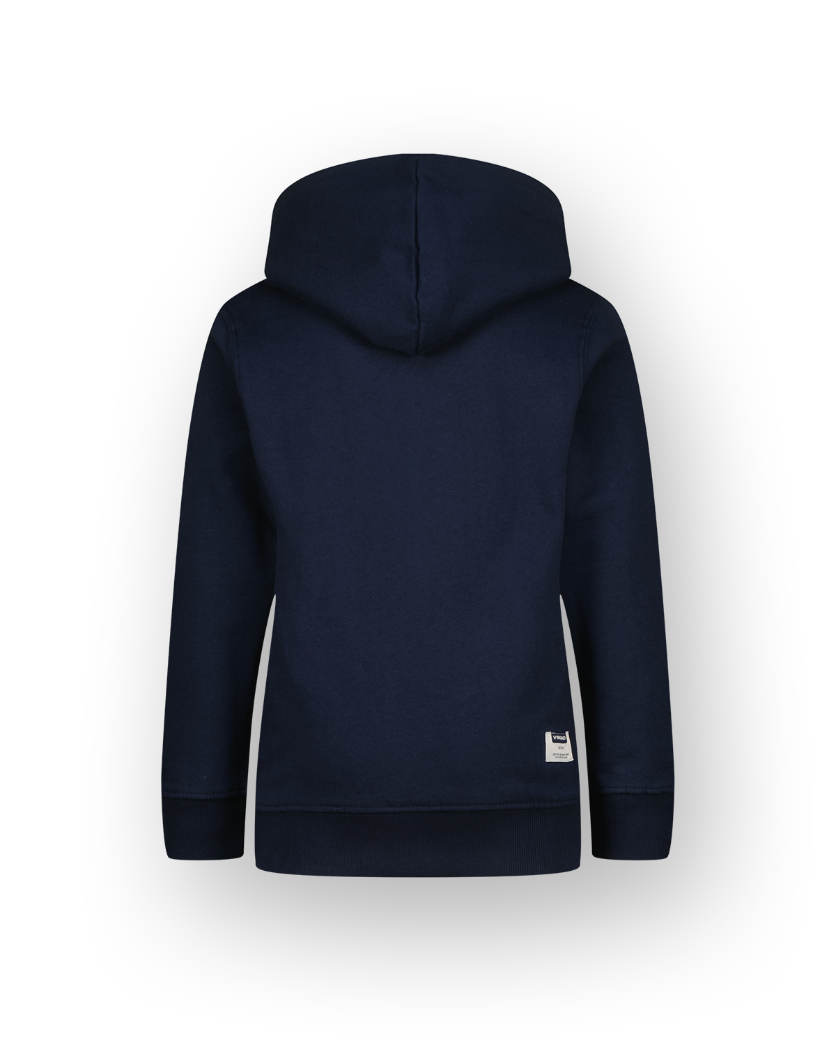 Boxy Sweatshirt Natest