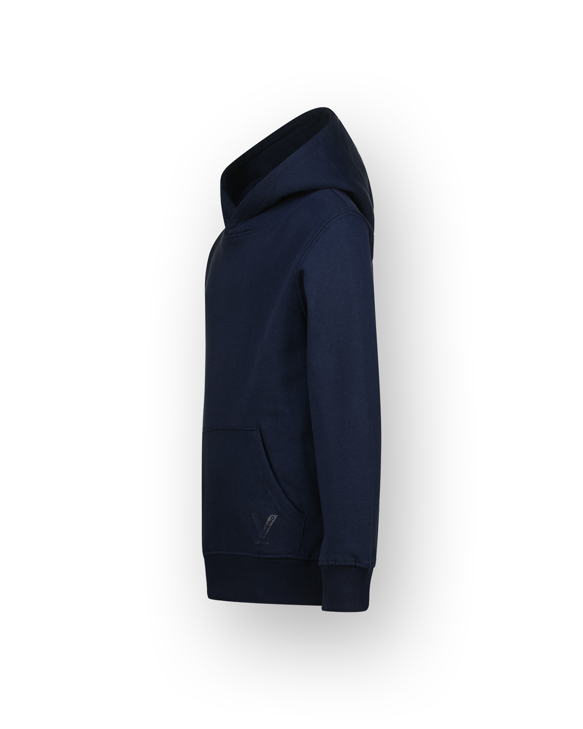 Boxy Sweatshirt Natest