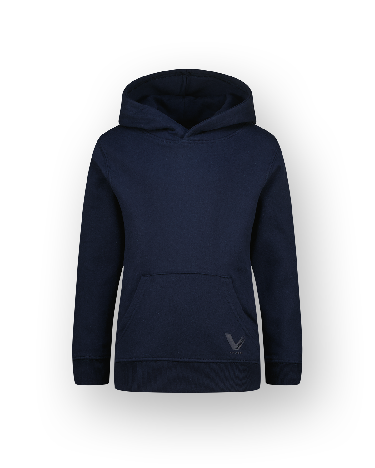 Boxy Sweatshirt Natest