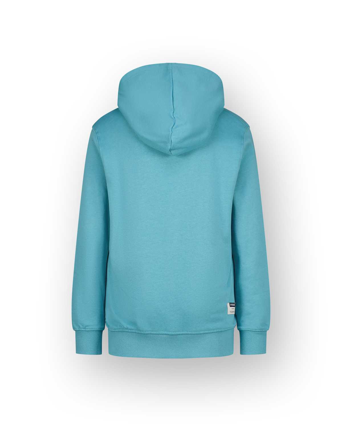 Boxy Sweatshirt Natest