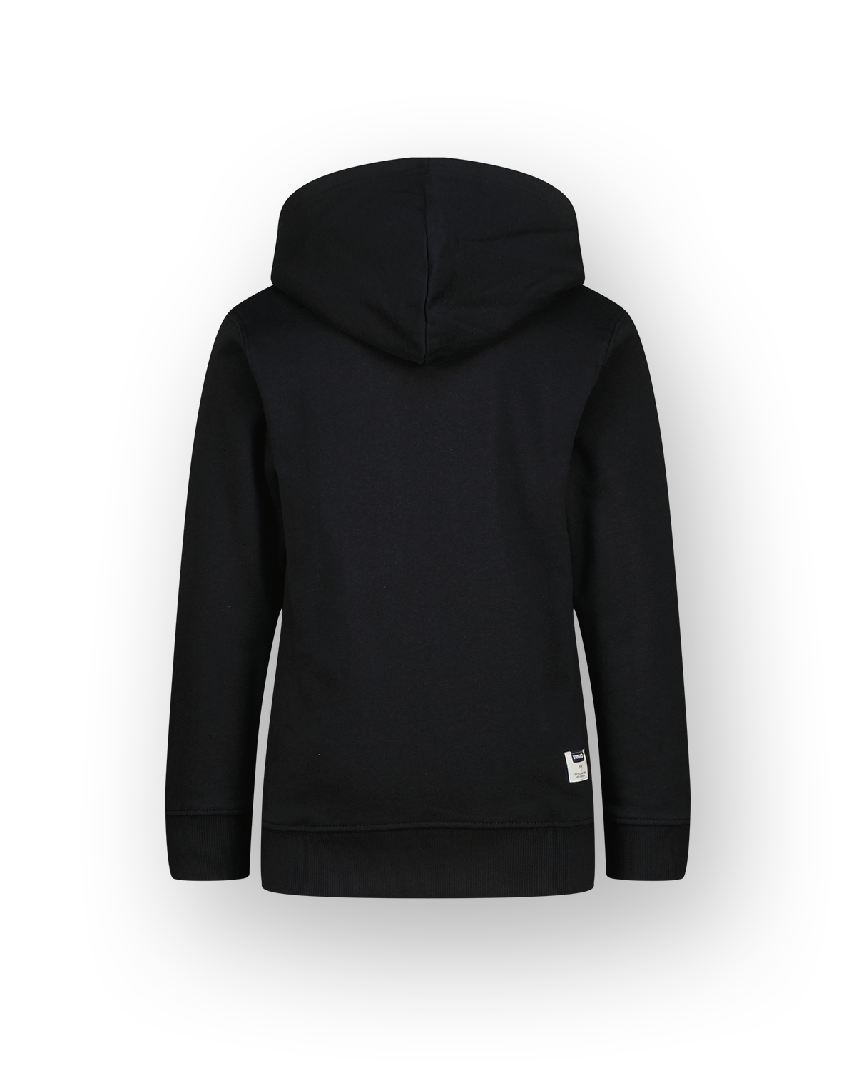 Boxy Sweatshirt Natest