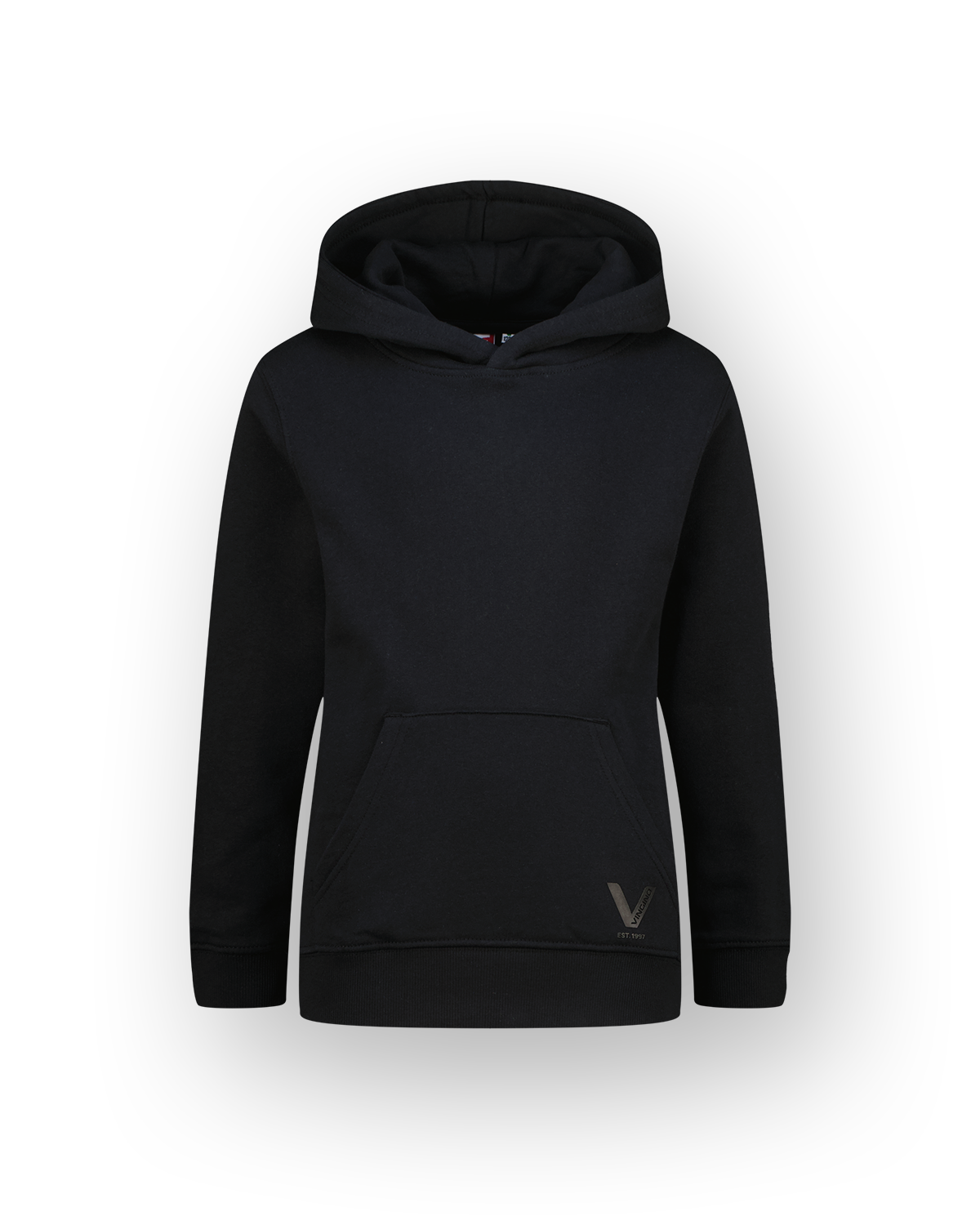 Boxy Sweatshirt Natest