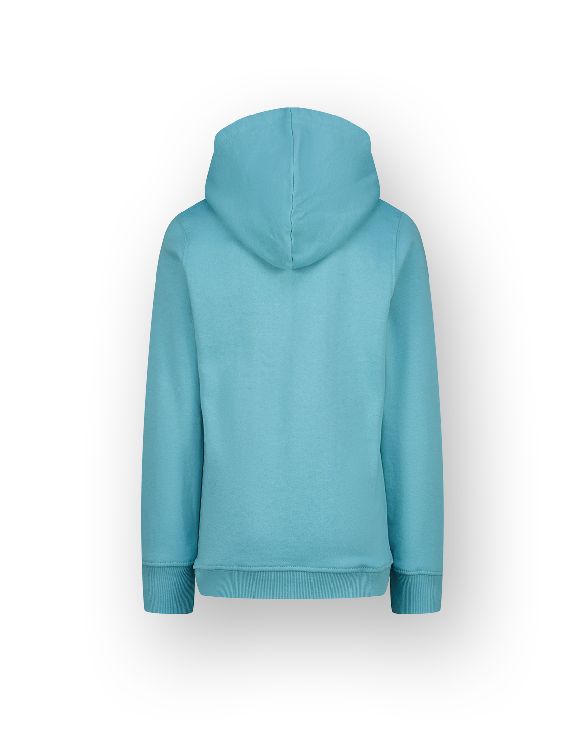 Boxy Sweatshirt Nathan