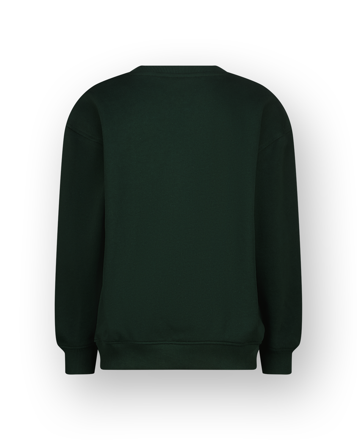 Oversized Sweatshirt Noar