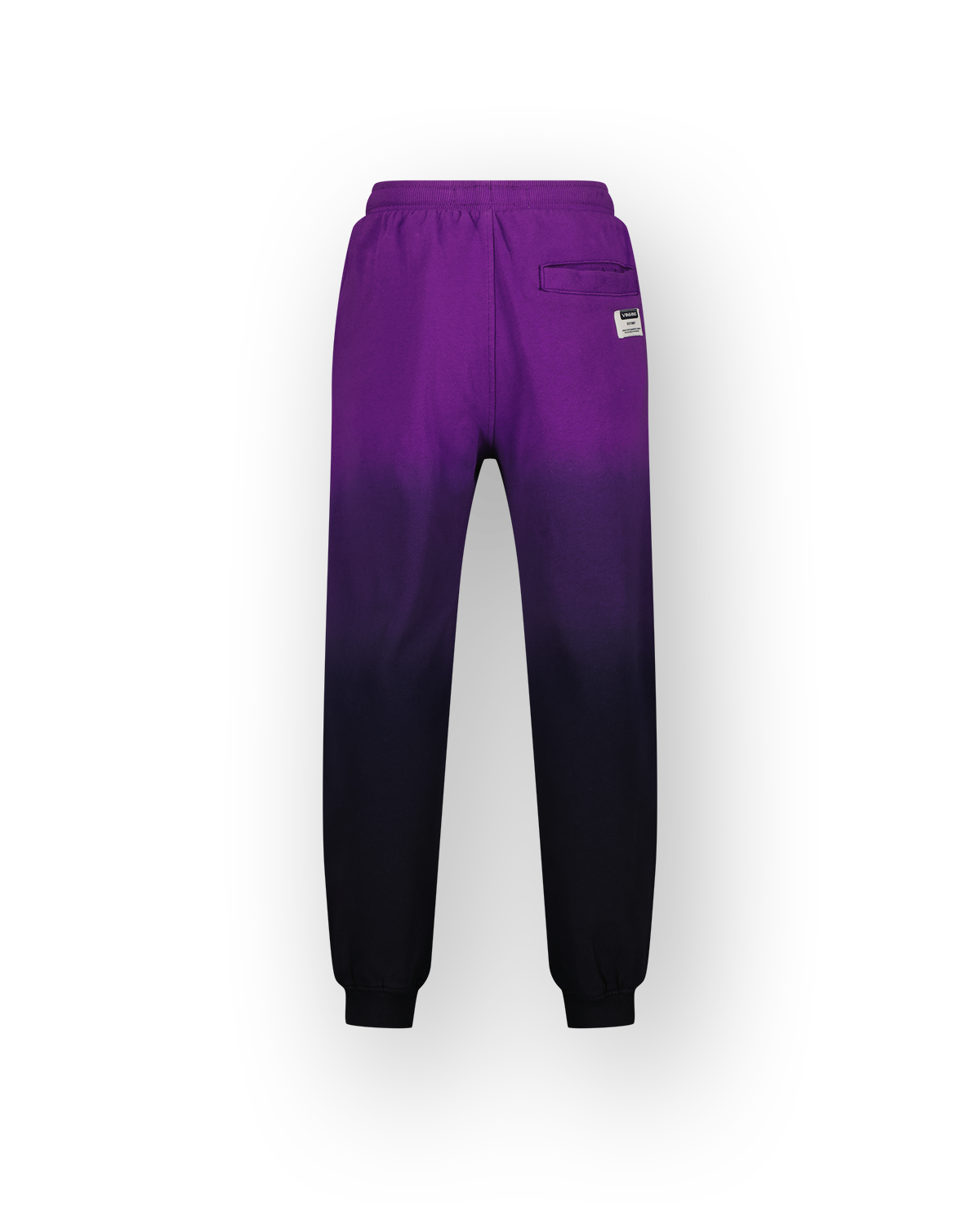 Hose Sarkis