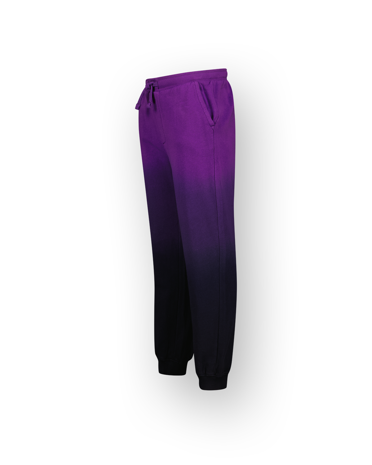 Hose Sarkis