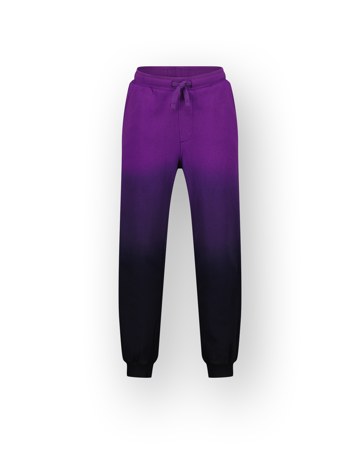 Hose Sarkis