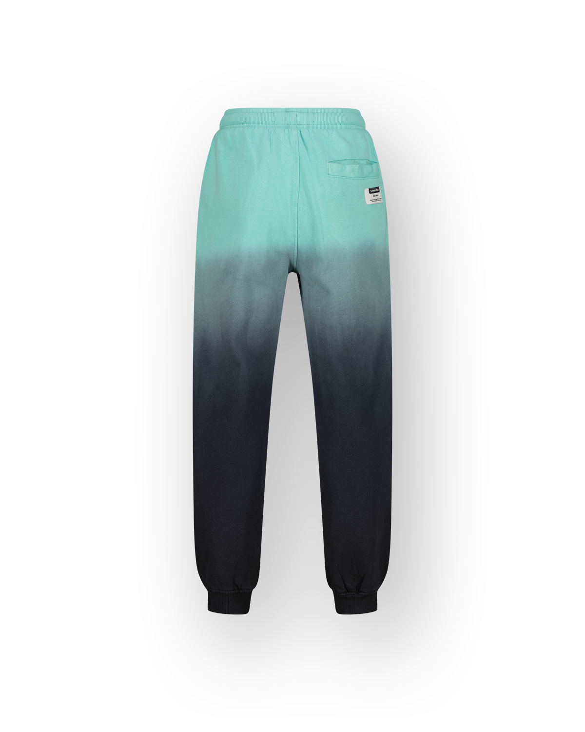 Hose Sarkis