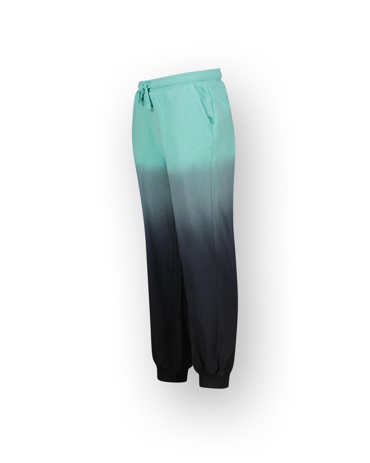 Hose Sarkis