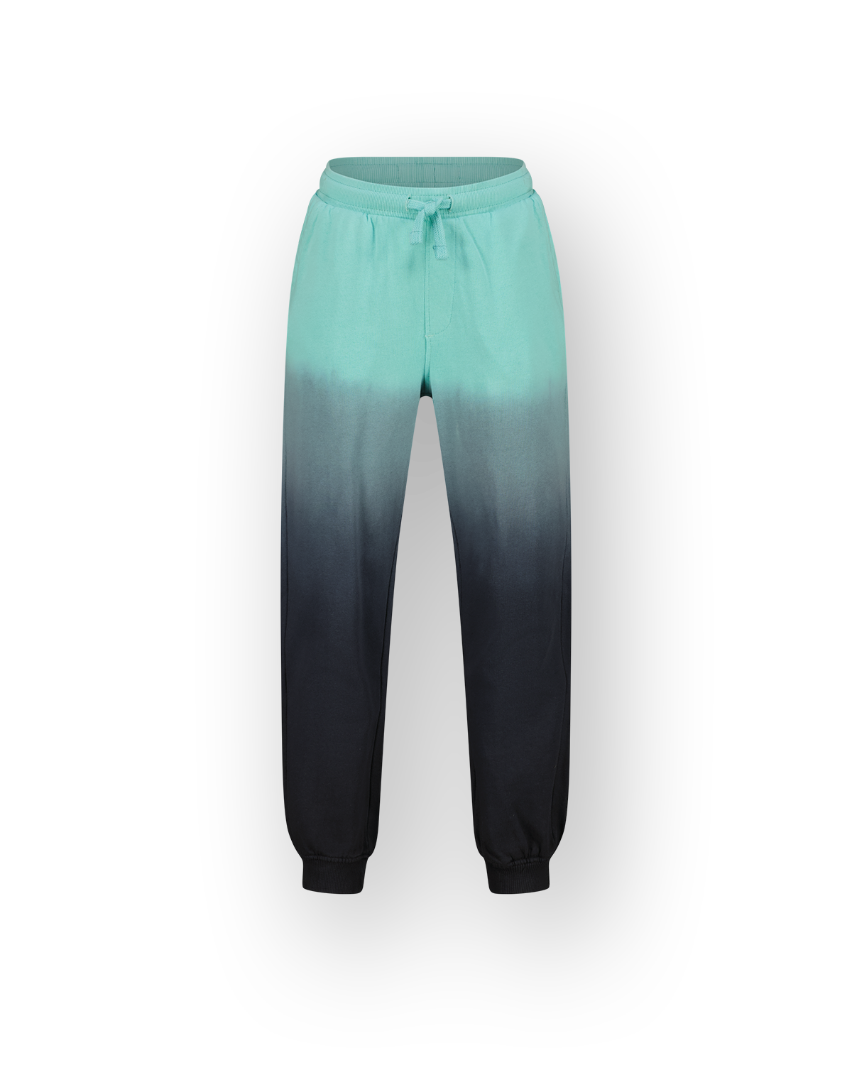 Hose Sarkis