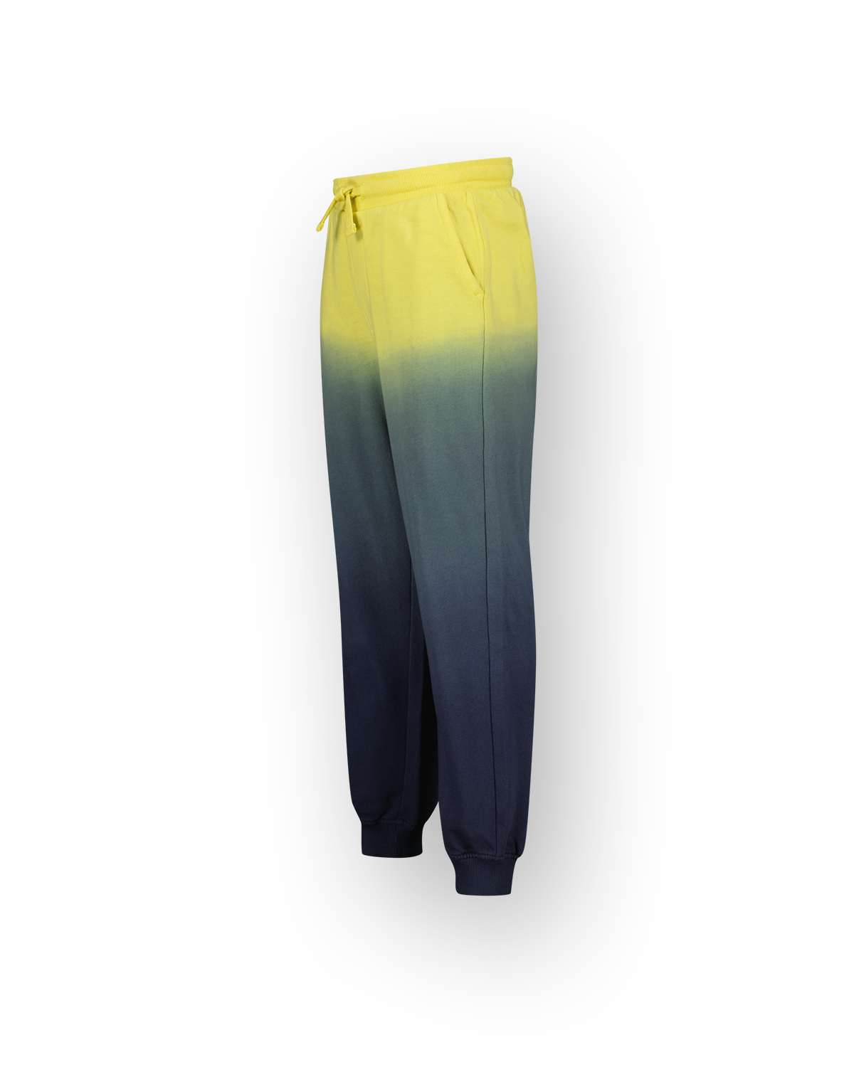 Hose Sarkis
