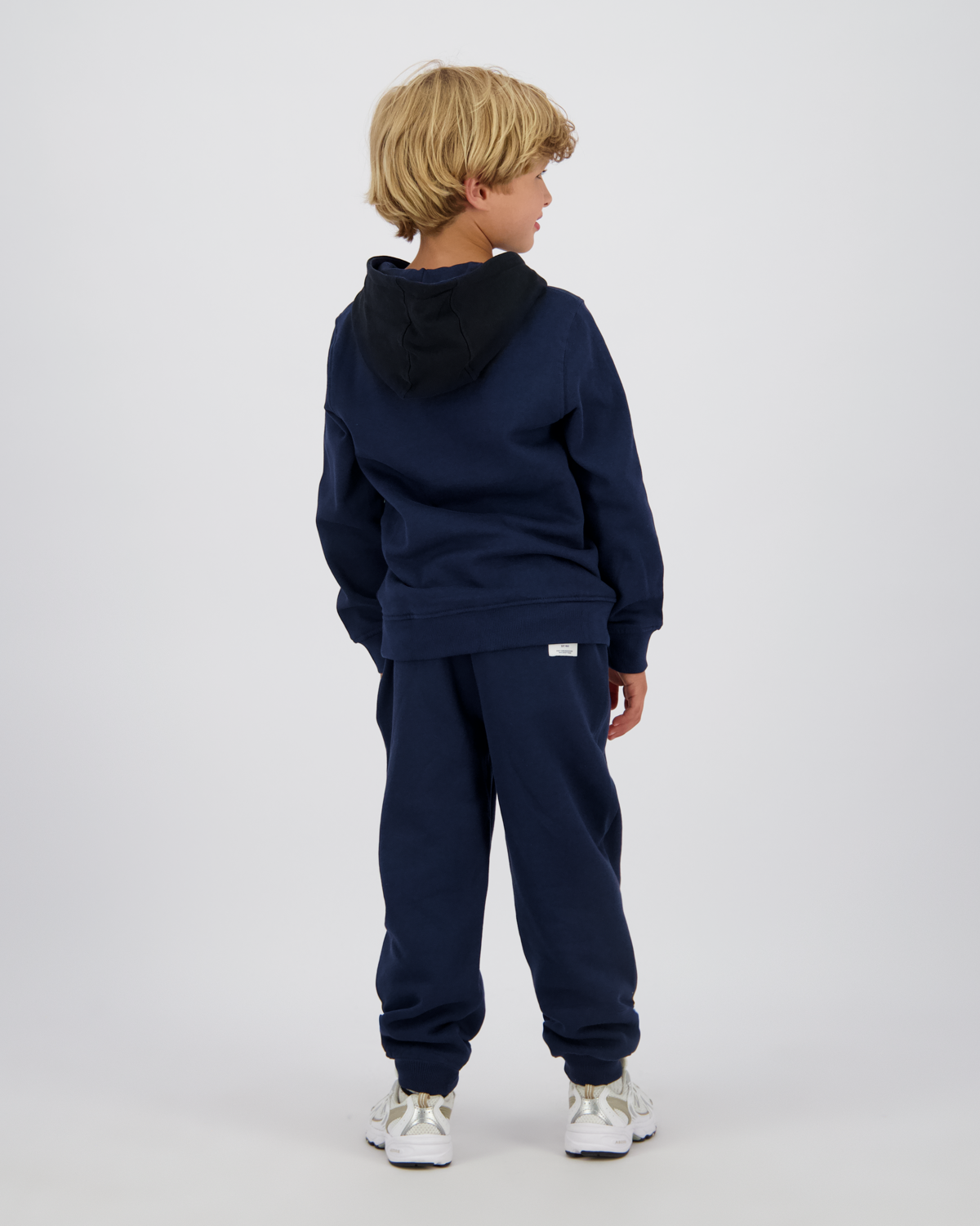 Hose Sacix
