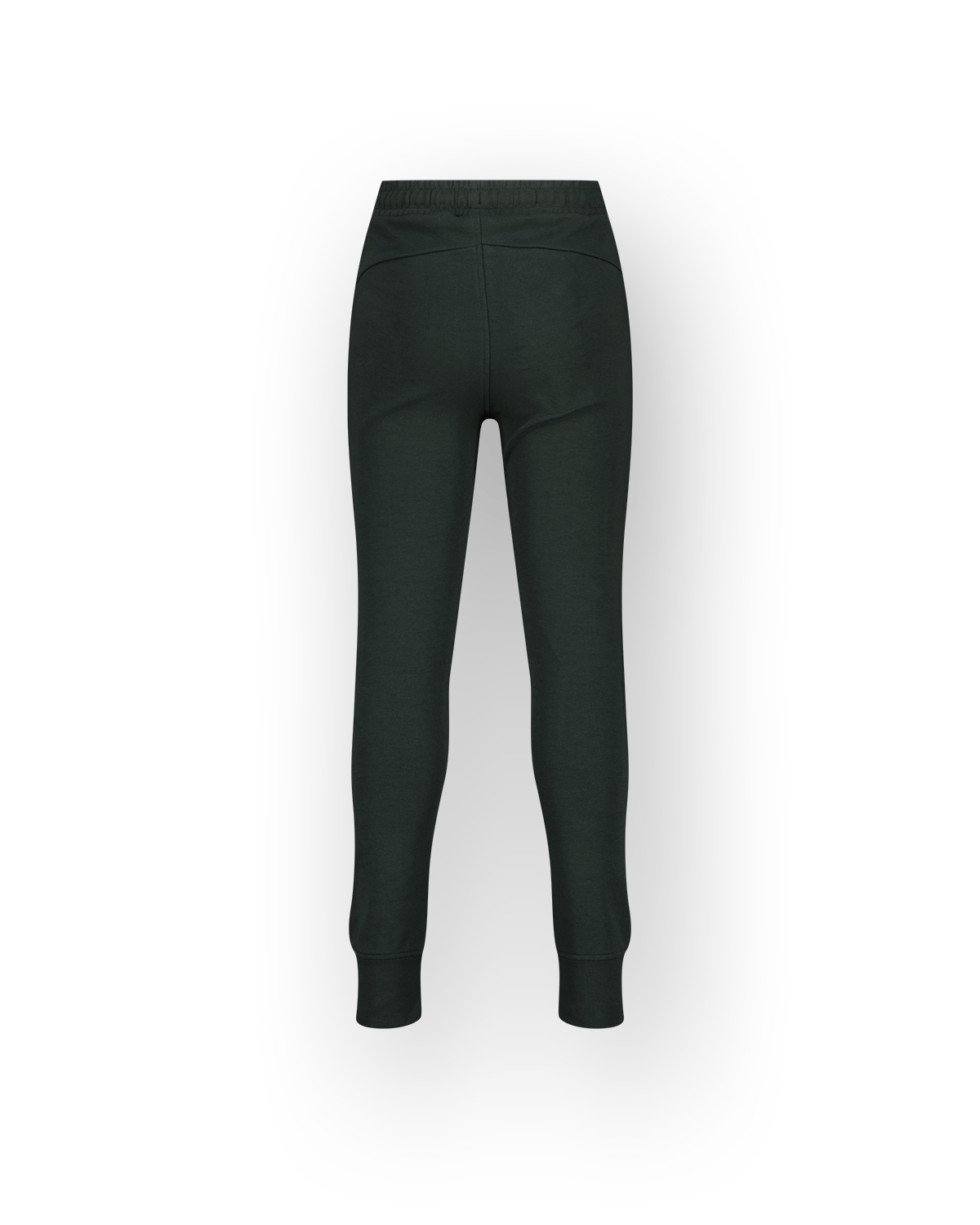 Skinny Hose Solay