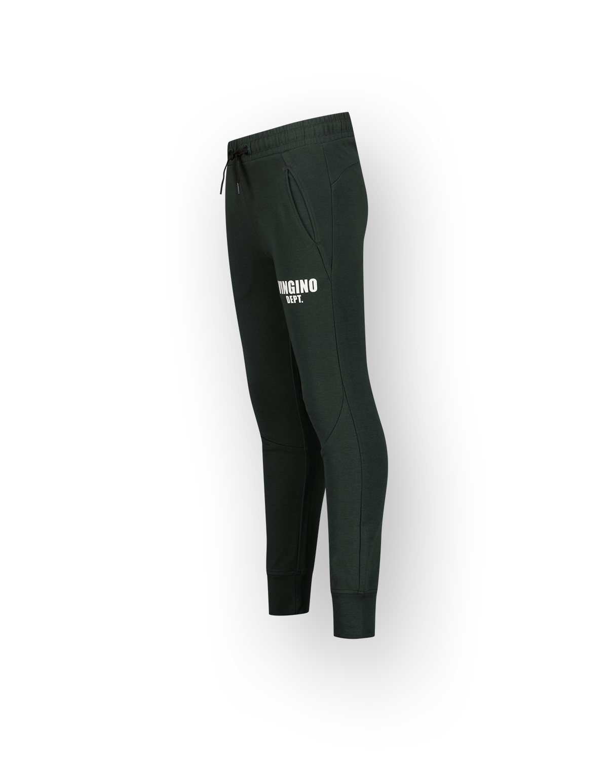 Skinny Hose Solay