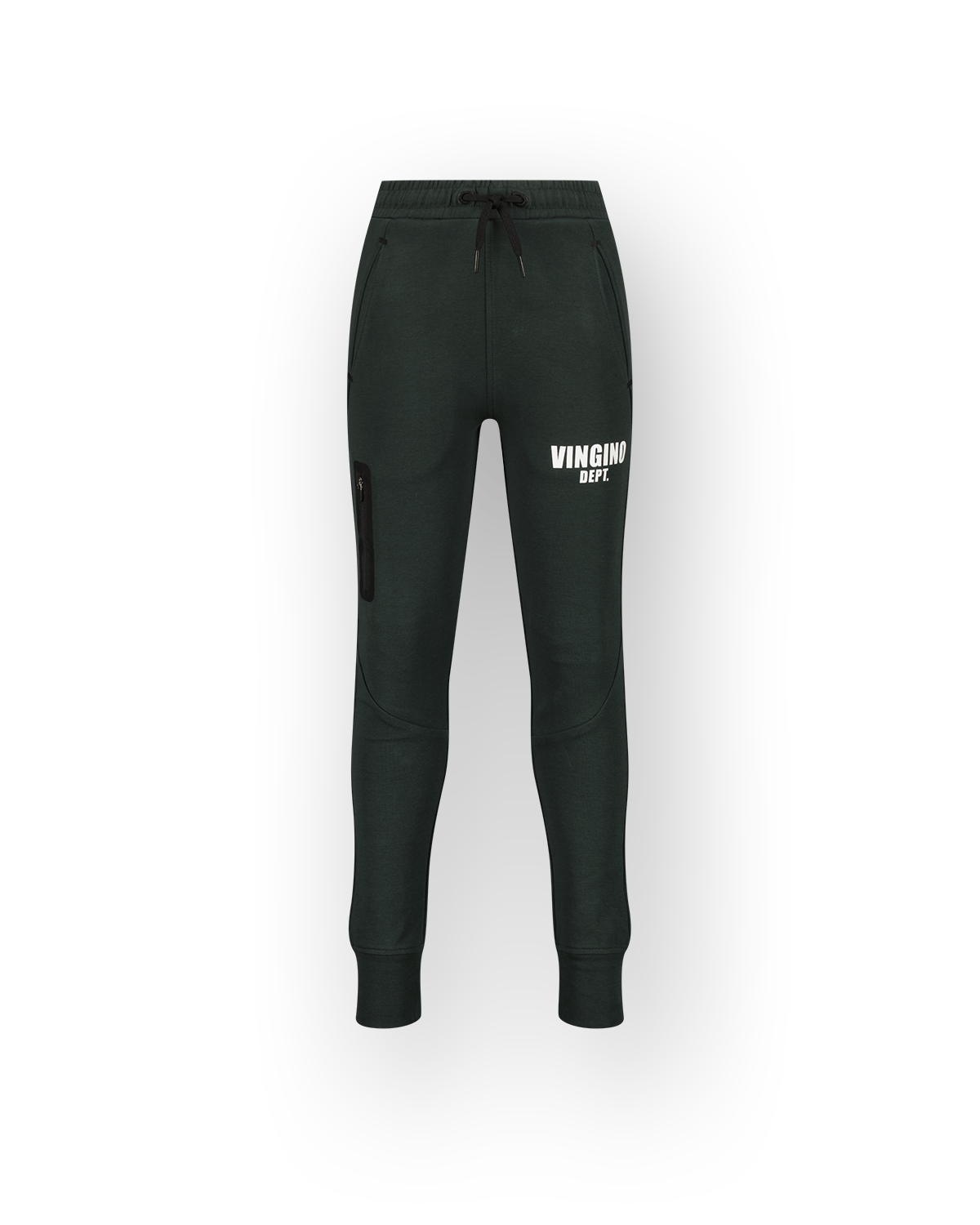 Skinny Hose Solay
