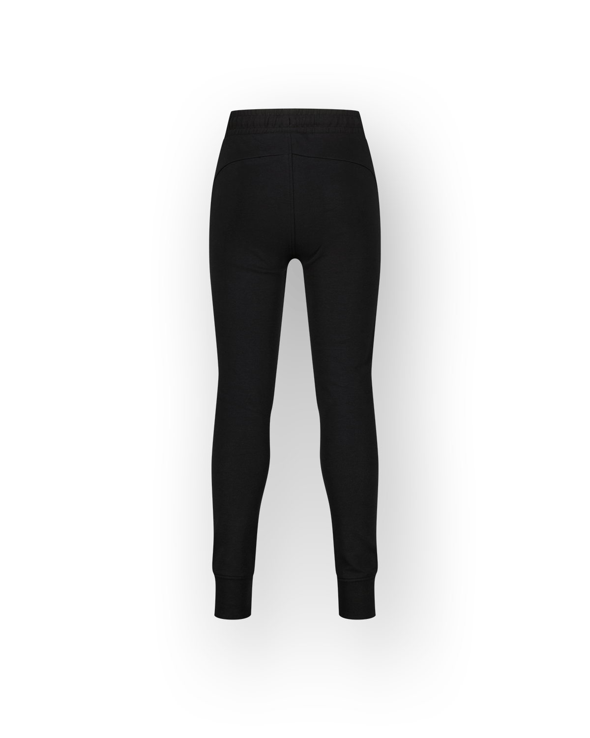 Skinny Hose Solay