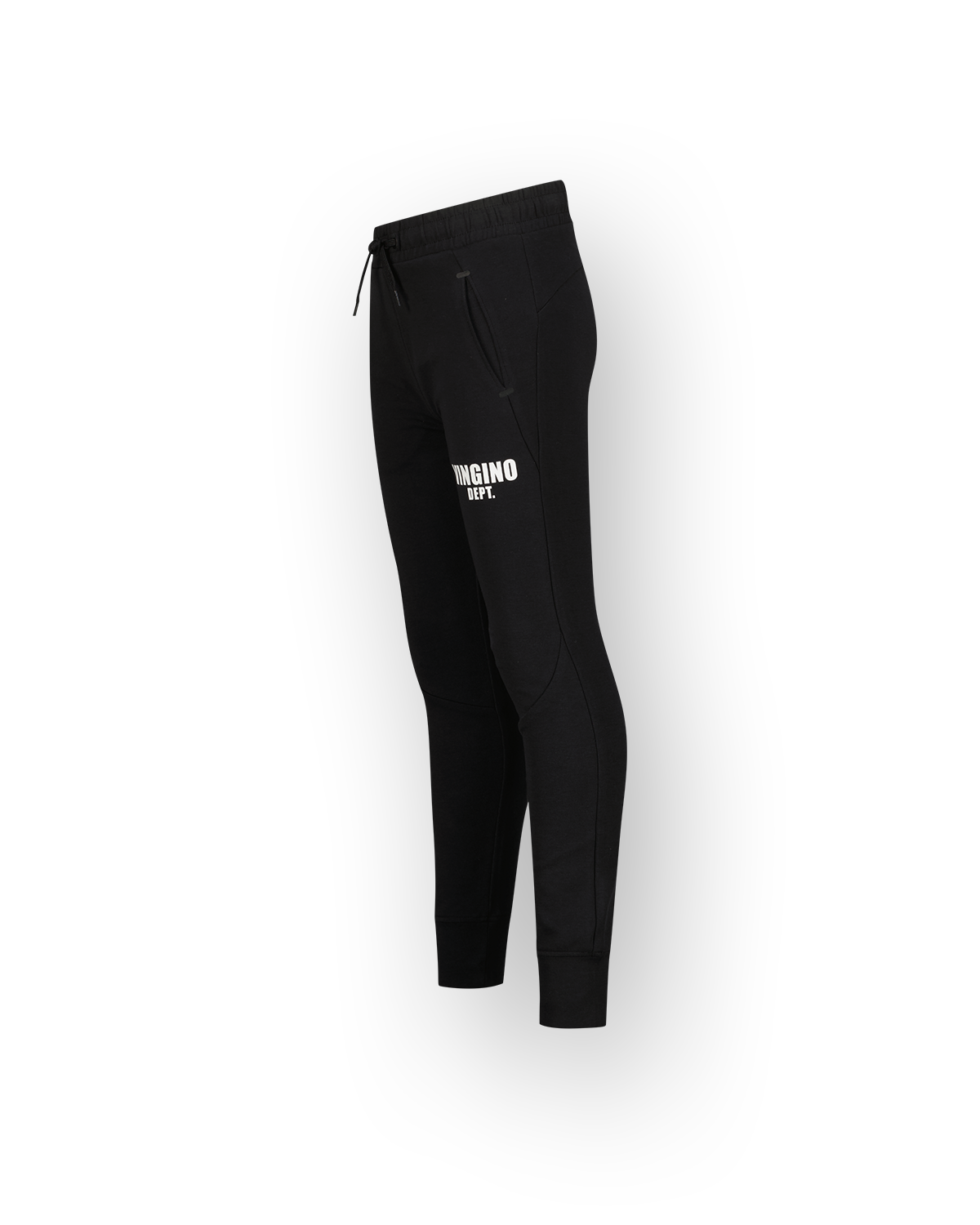 Skinny Hose Solay
