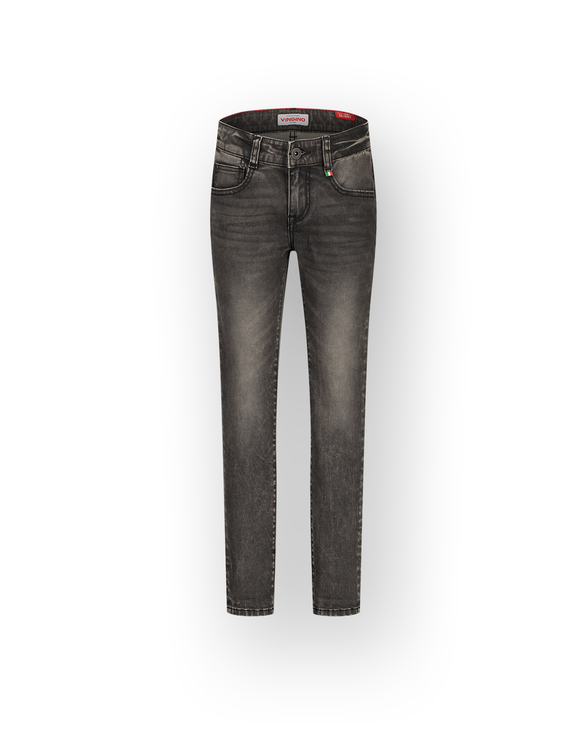 Skinny Jeans Aron