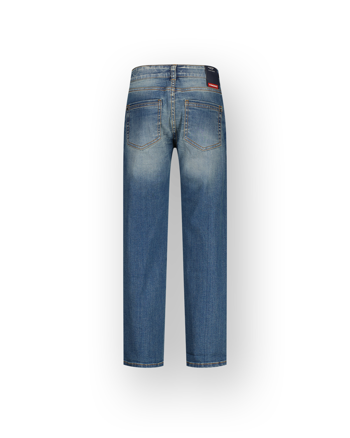Regular Jeans Bruno