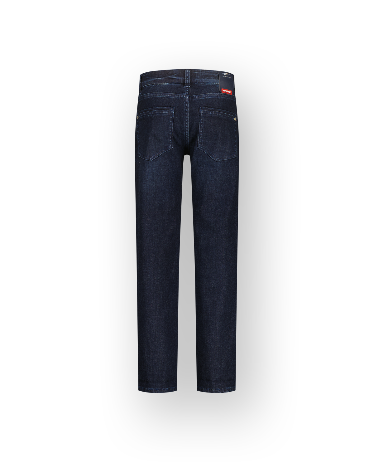 Regular Jeans Bruno