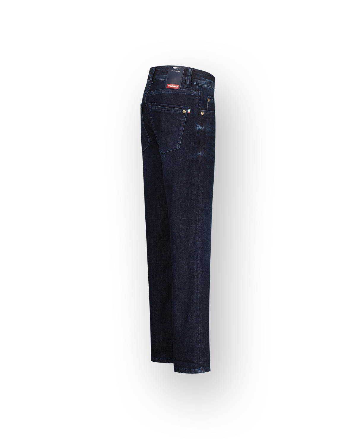 Regular Jeans Bruno