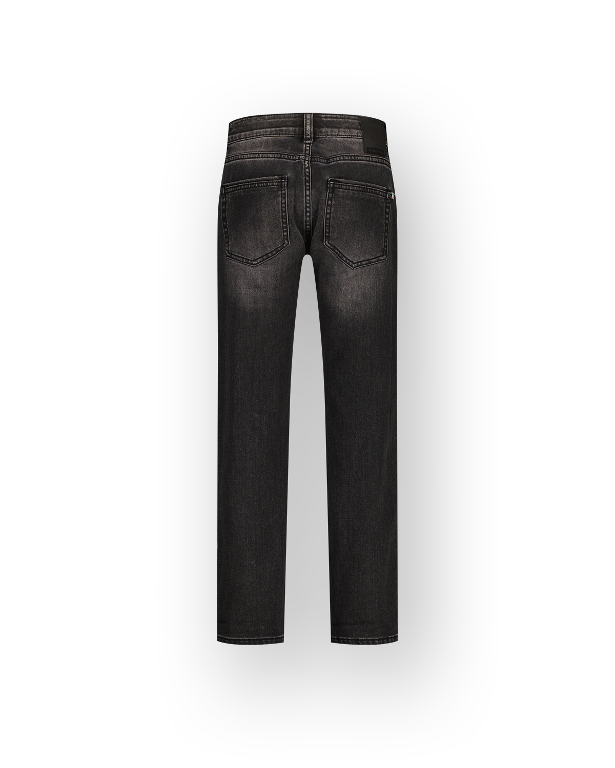 Regular Jeans Bruno