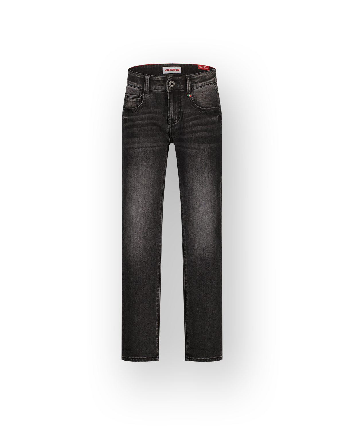 Regular Jeans Bruno