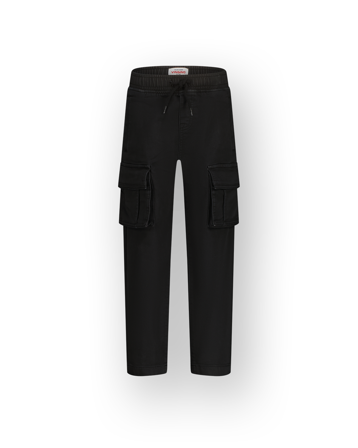 Loose Jeans Clive