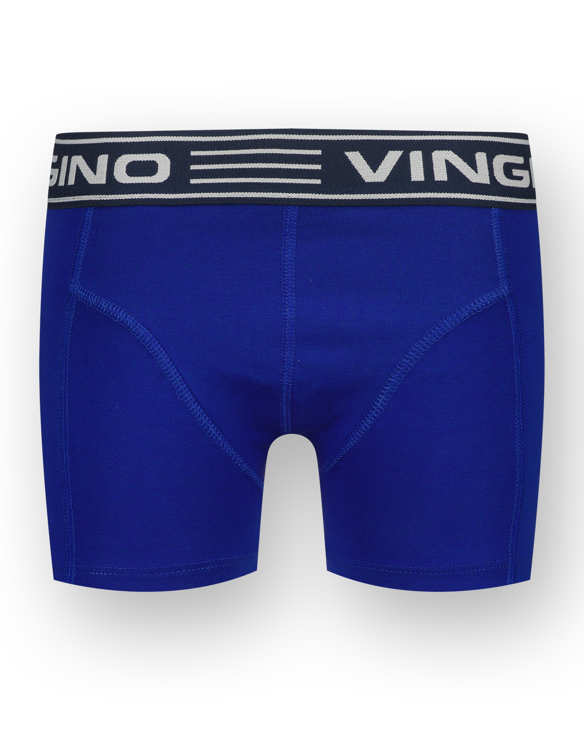Boxer Week 7-pack