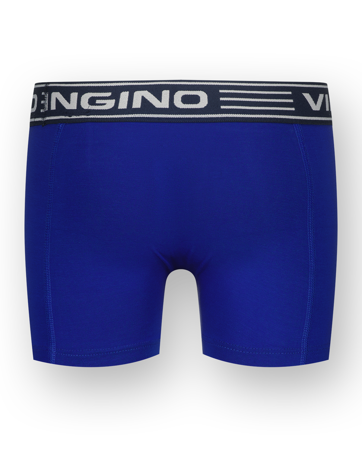 Boxer Week 7-pack