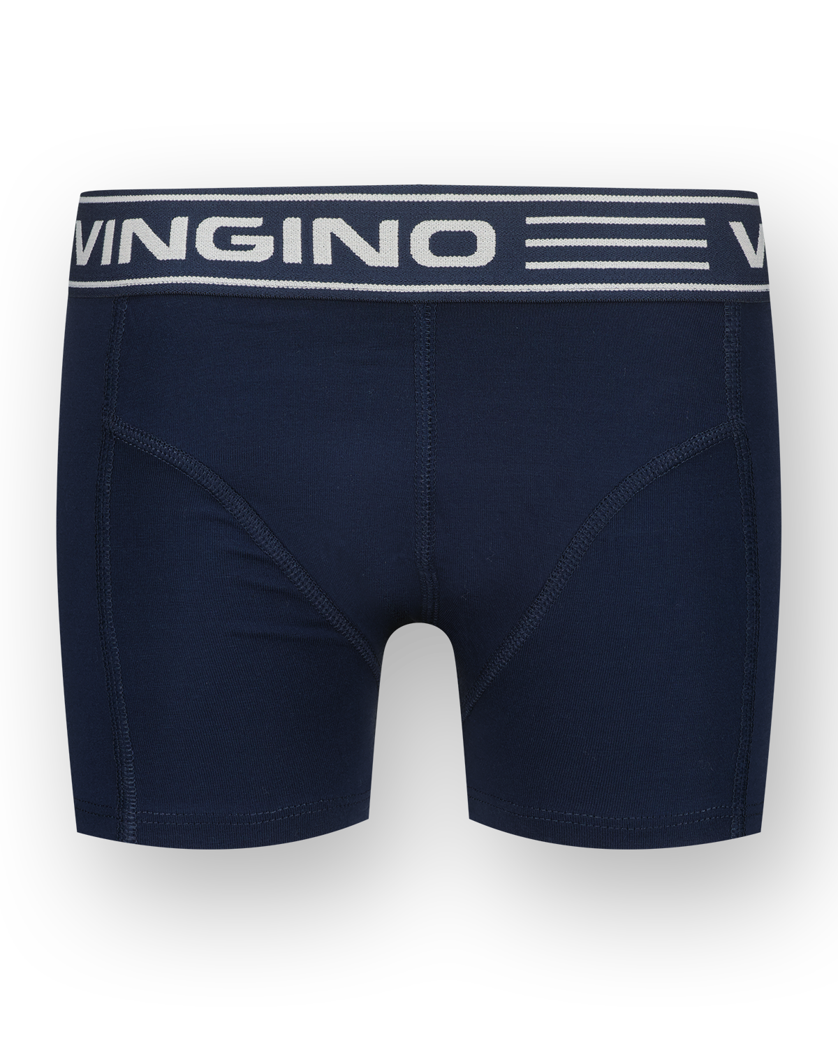 Boxer Week 7-pack