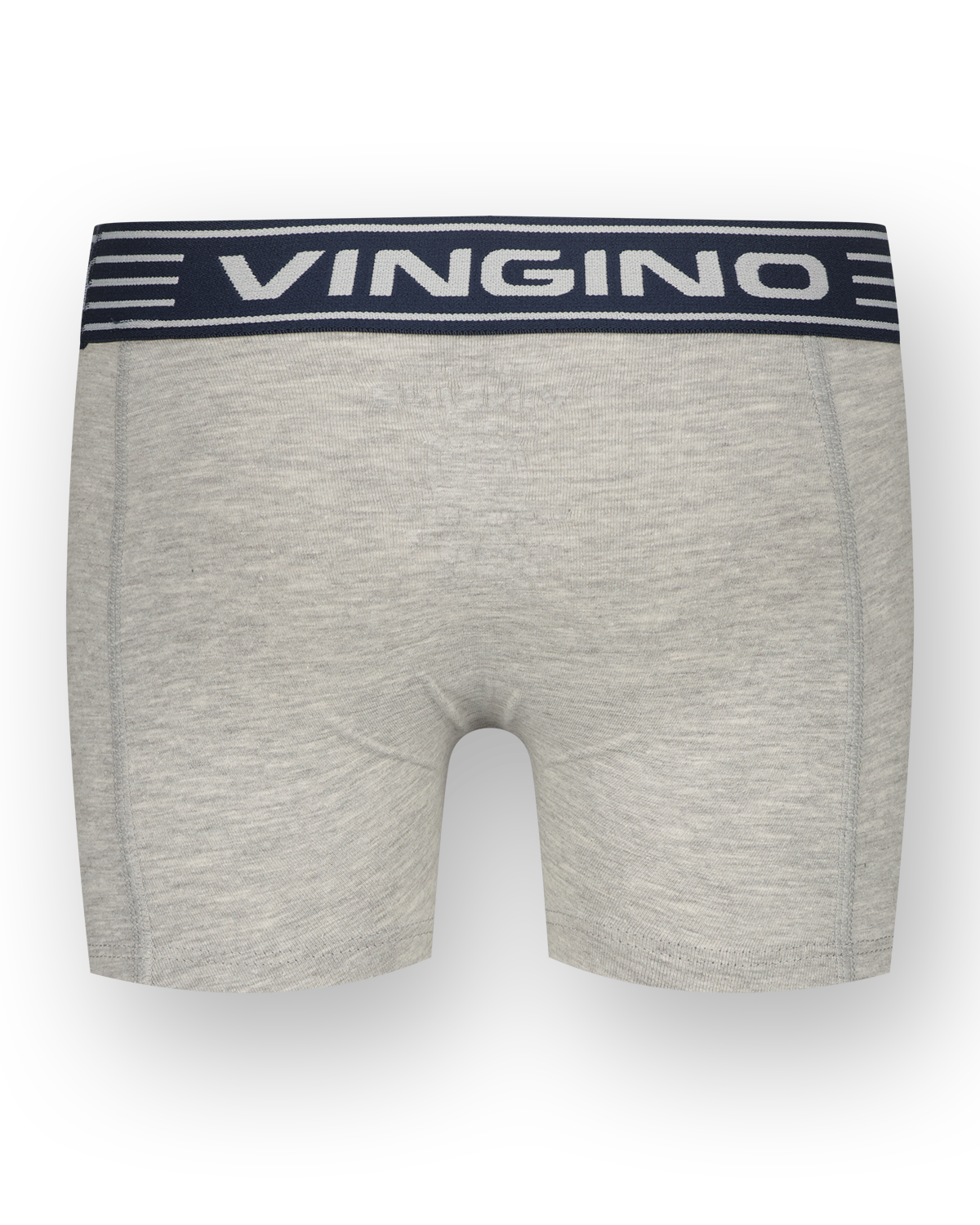Boxer Week 7-pack
