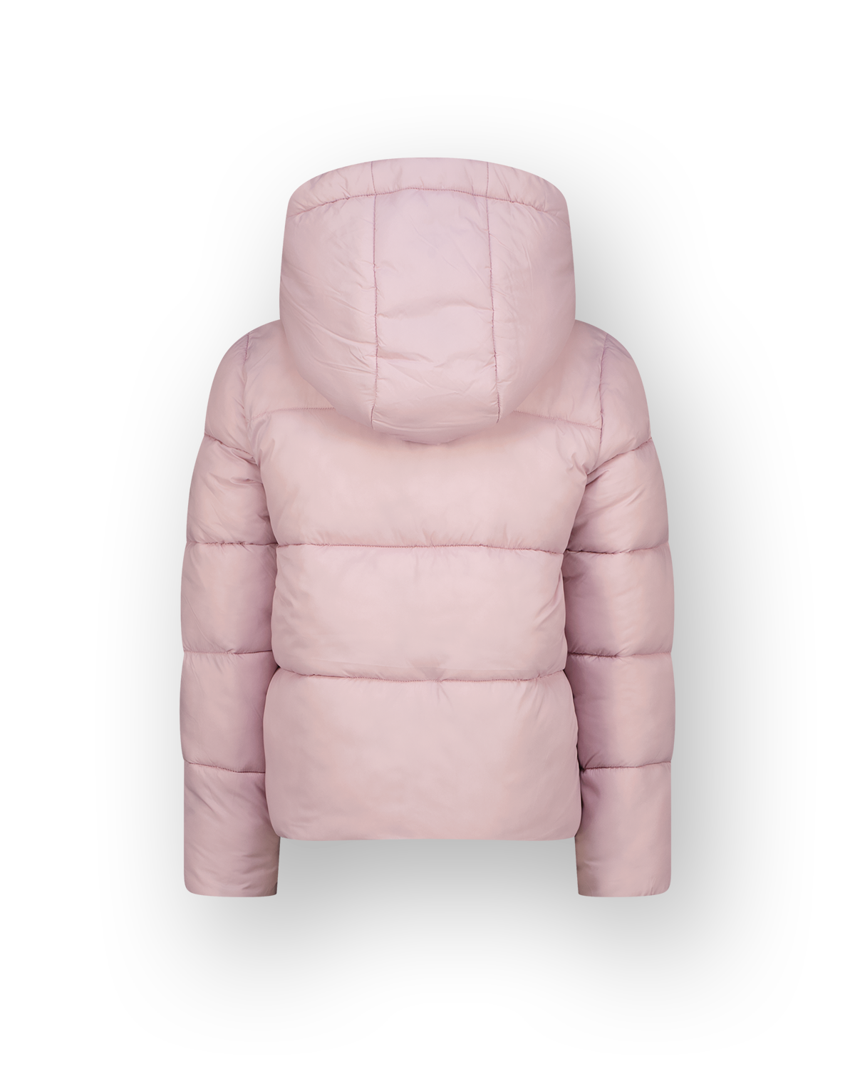 Jacke Tanna
