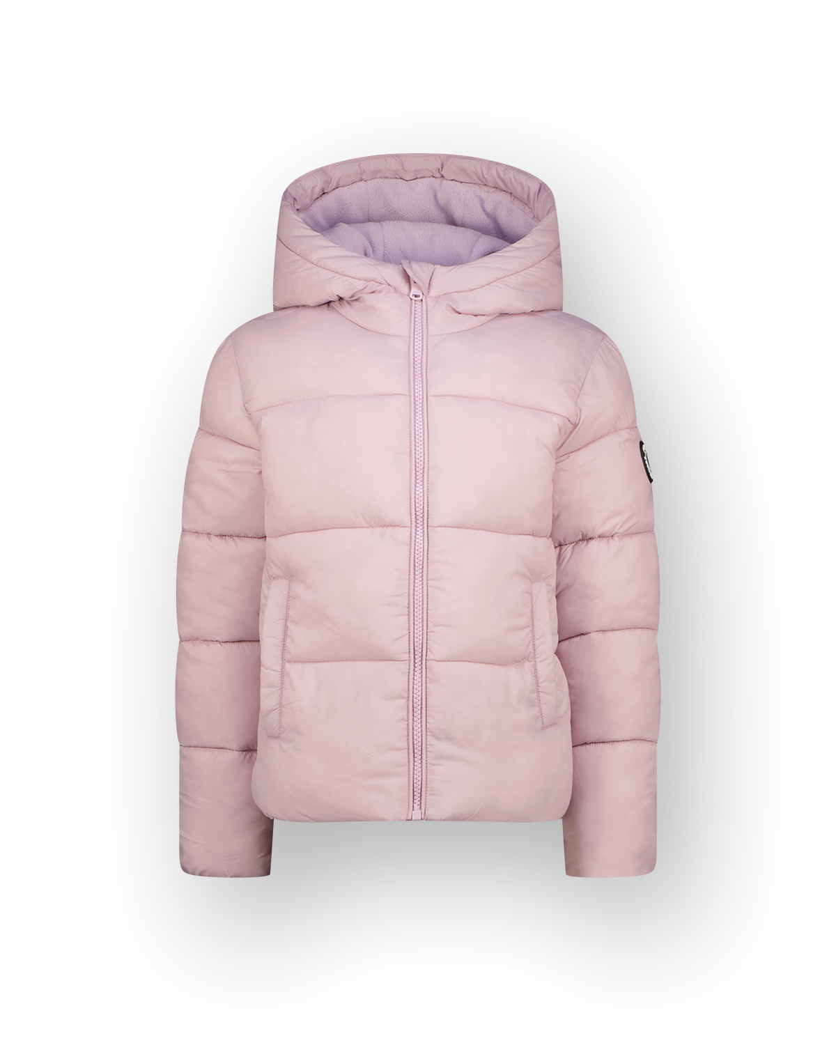 Jacke Tanna