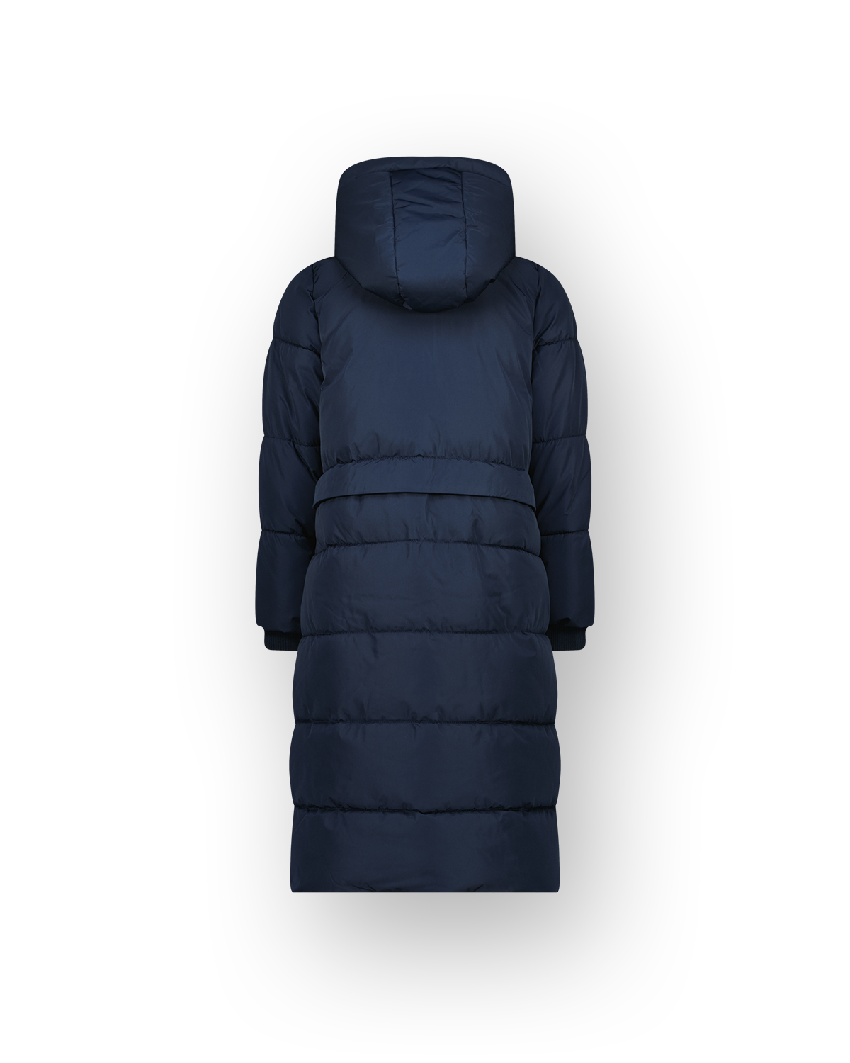 Jacke Tessie