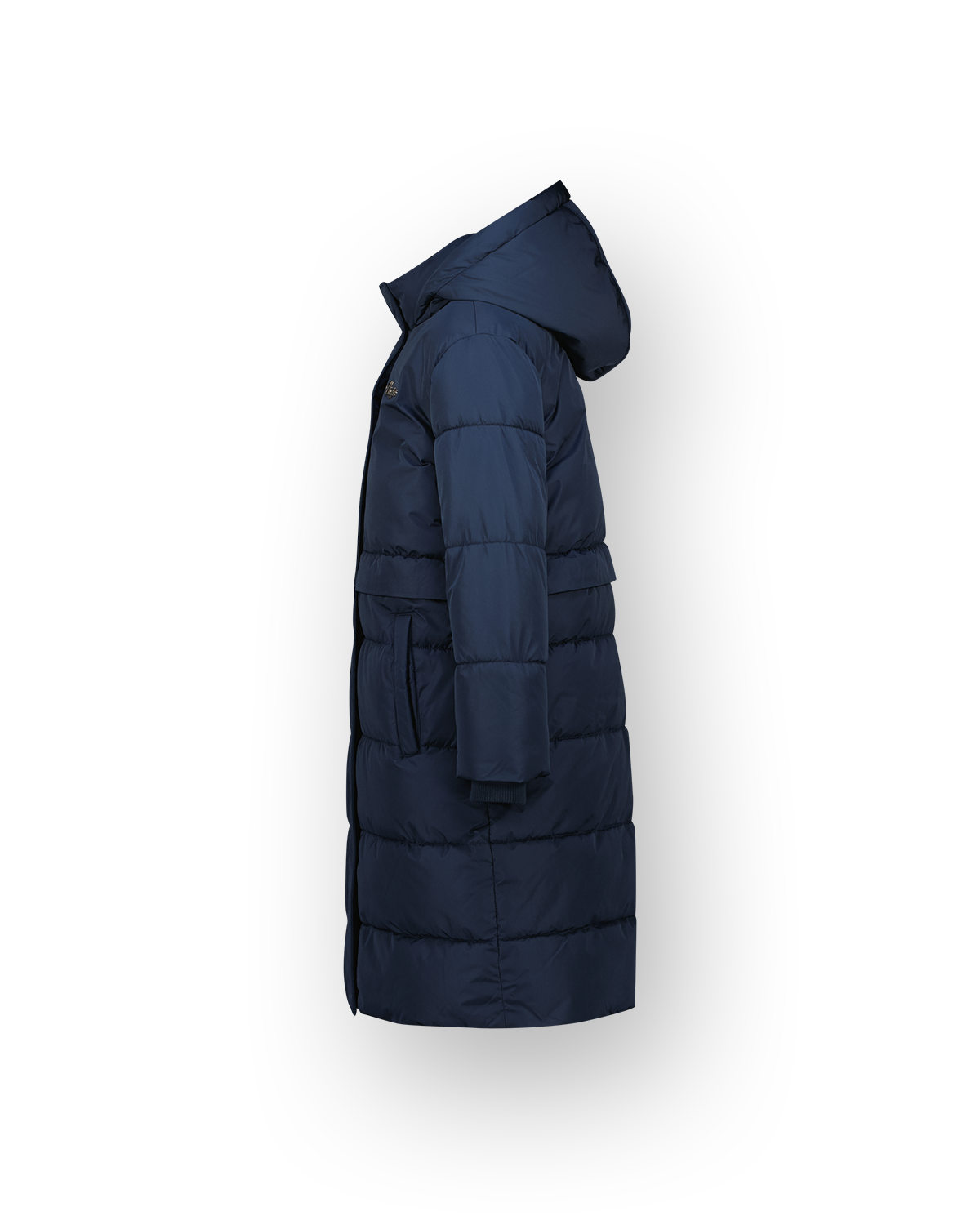 Jacke Tessie