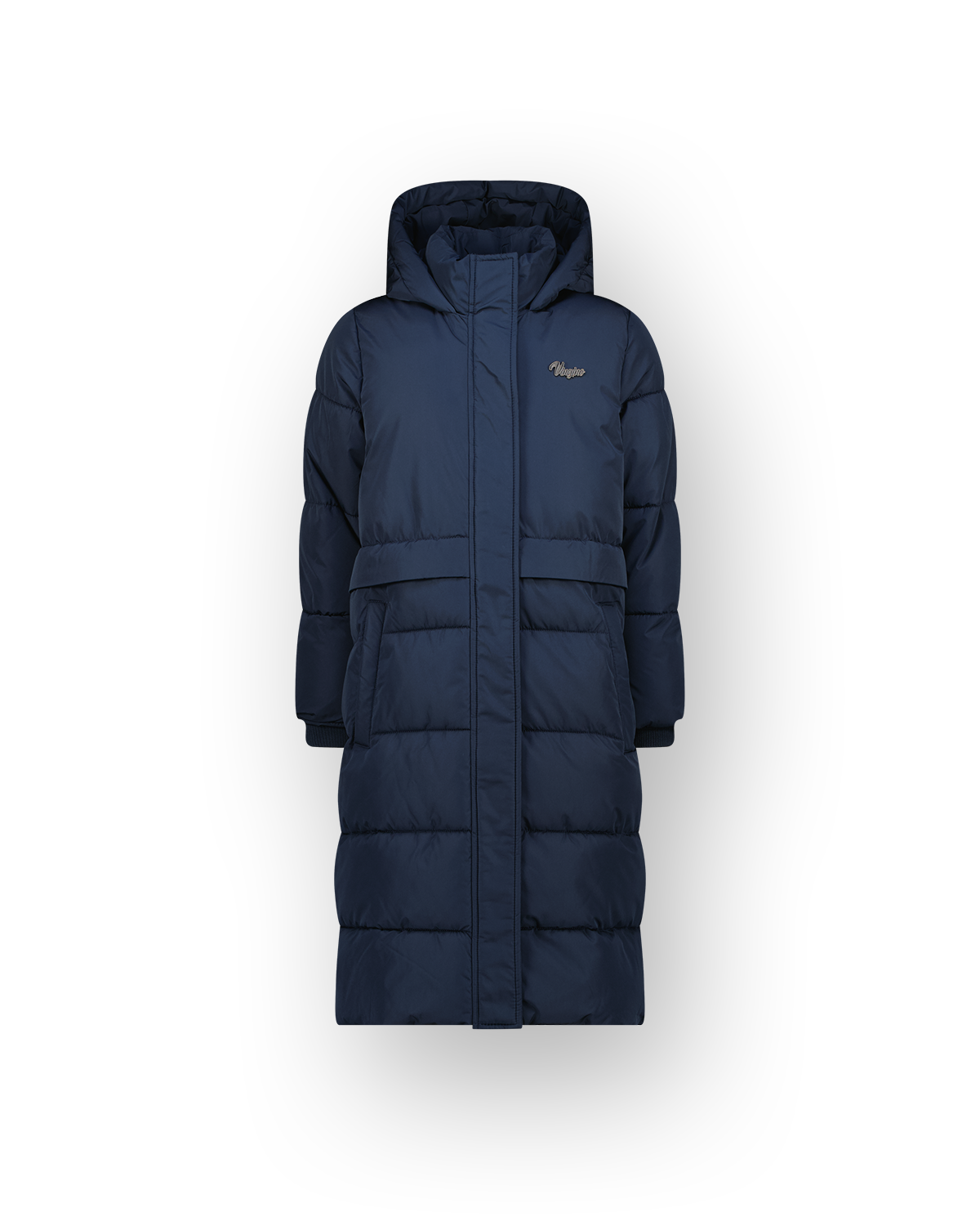 Jacke Tessie