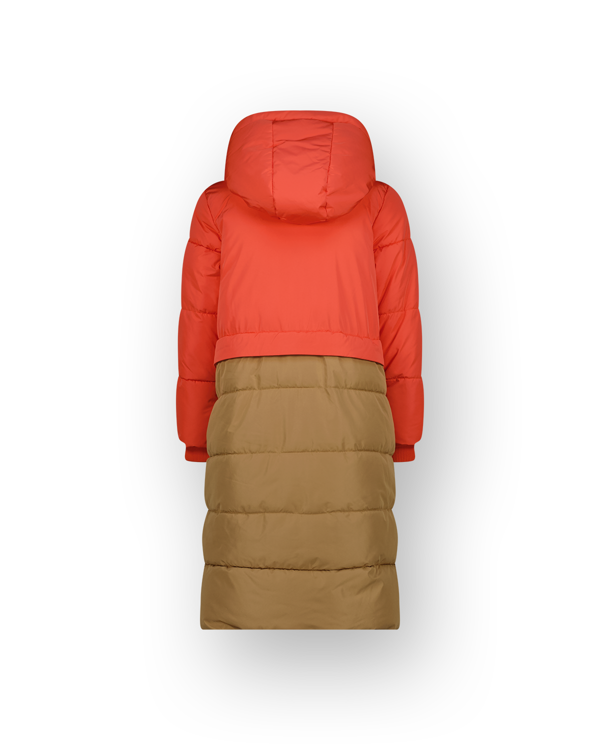 Jacke Tessie