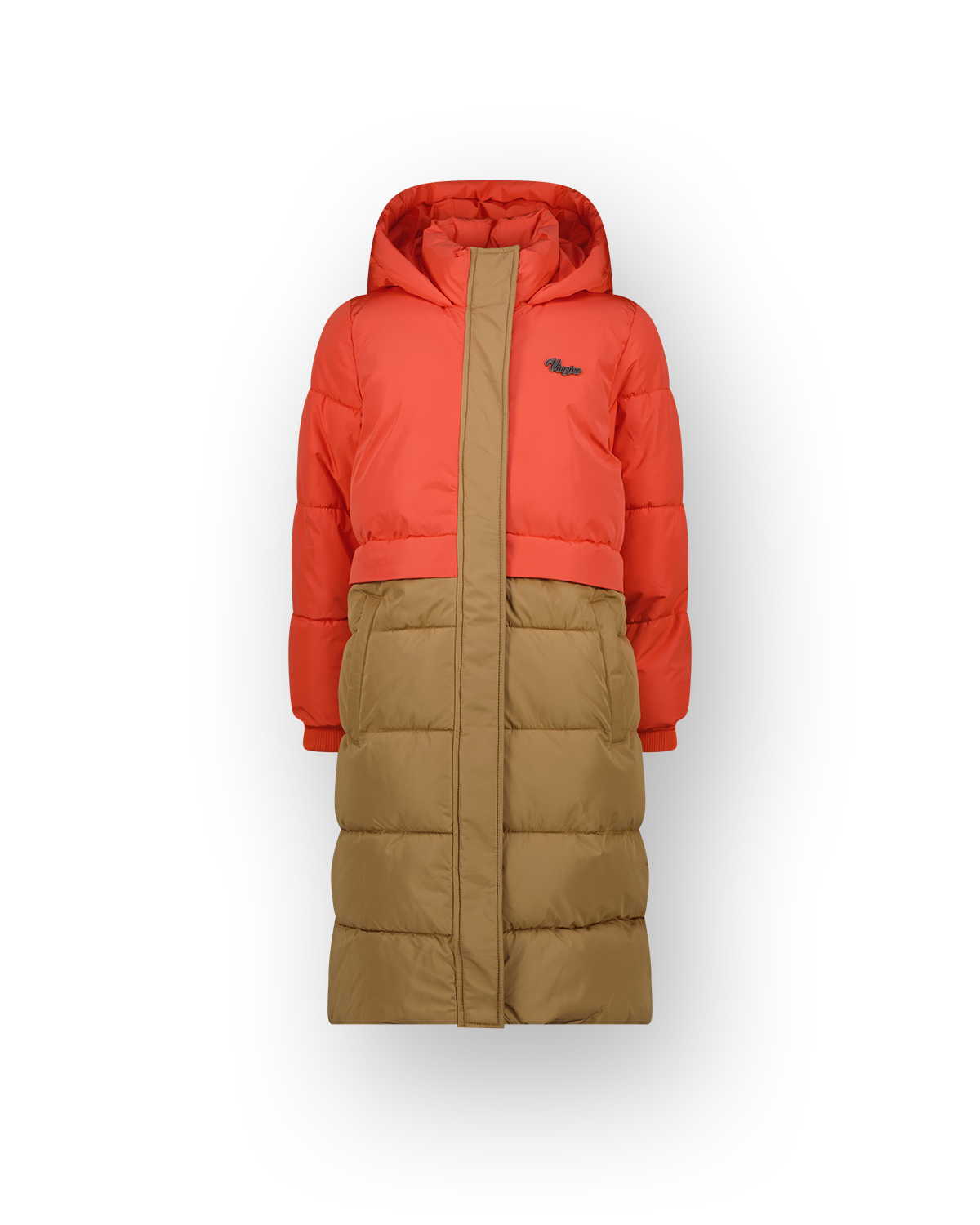 Jacke Tessie