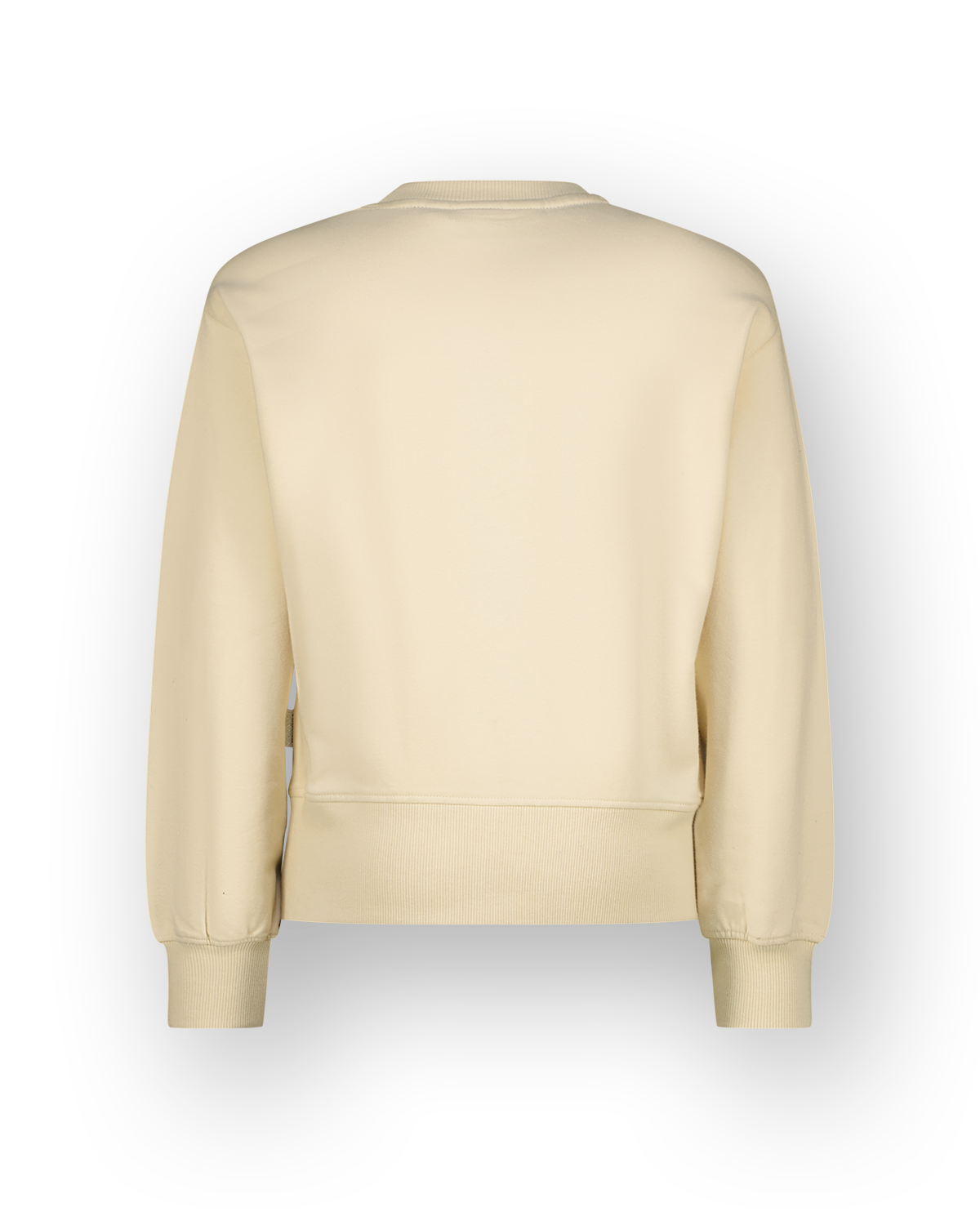 Sweatshirt Nydra