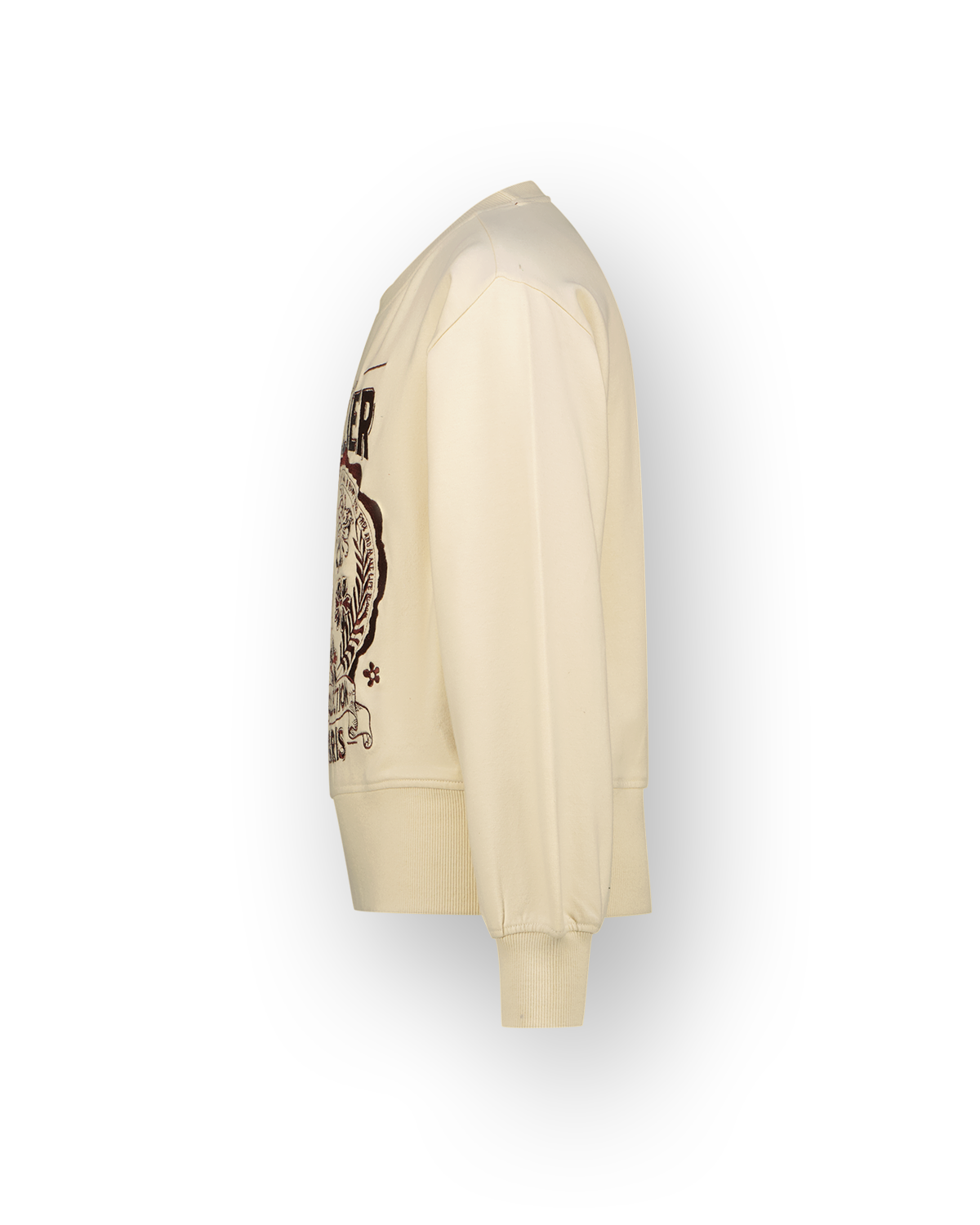 Sweatshirt Nydra