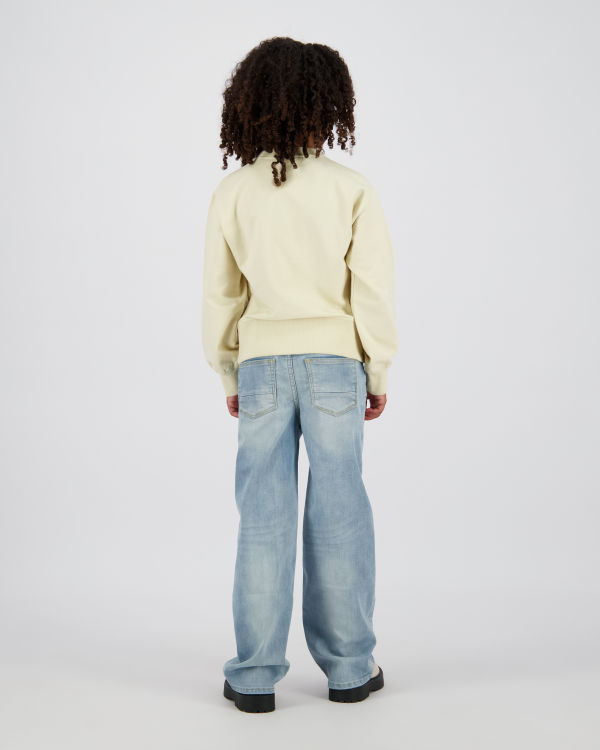 Sweatshirt Nydra