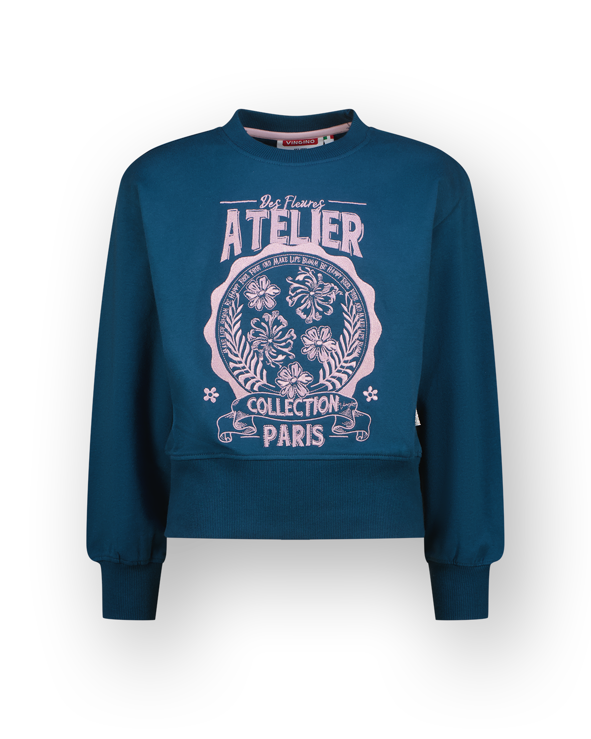 Sweatshirt Nydra