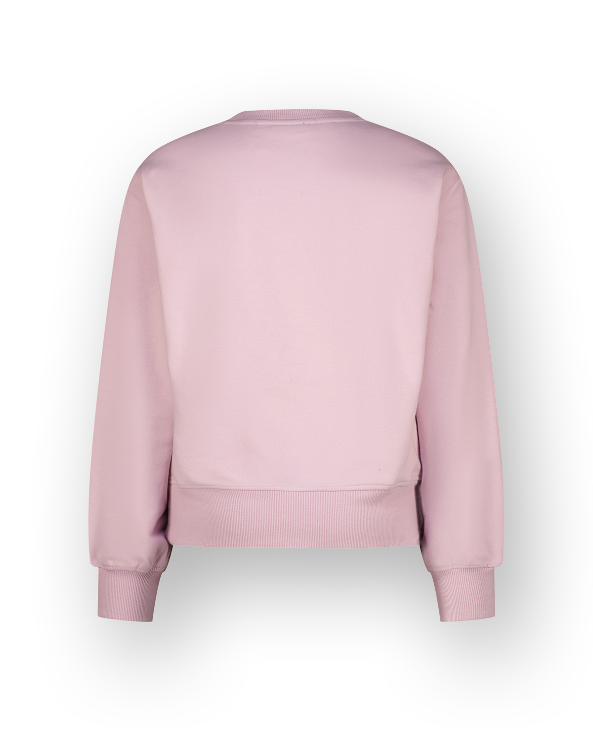 Sweatshirt Nydra