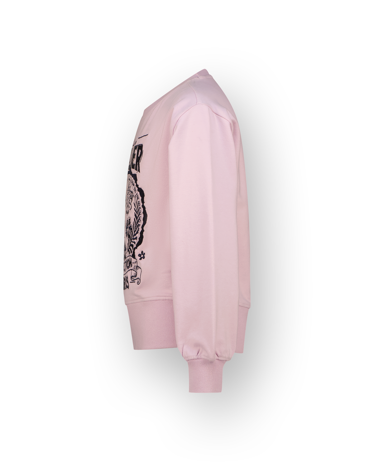Sweatshirt Nydra