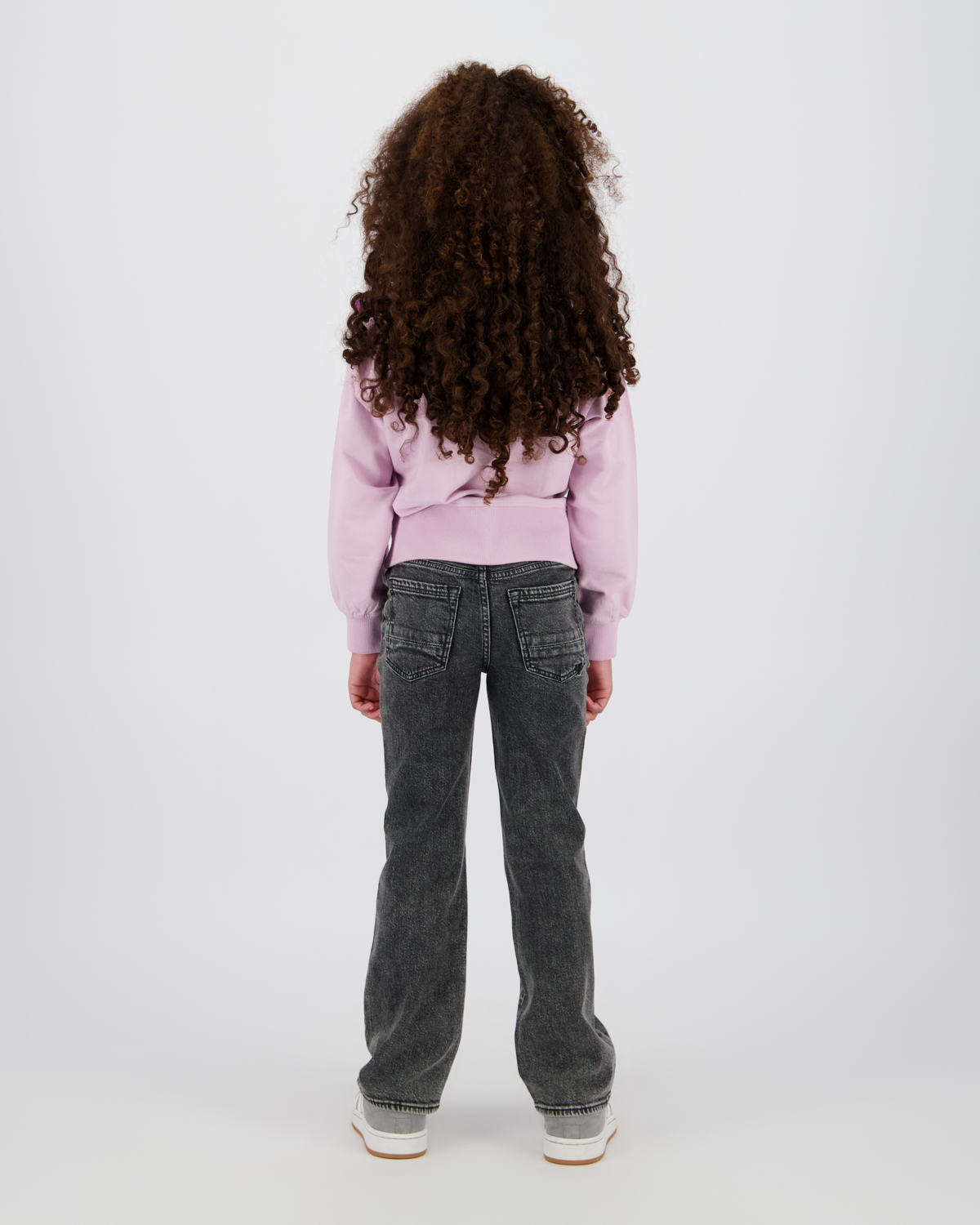 Sweatshirt Nydra