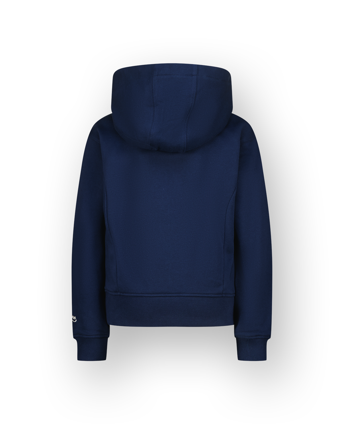 Kapuzenpullover Nammie